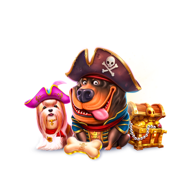 Drops&nbsp;&&nbsp;Wins&nbsp;Slots